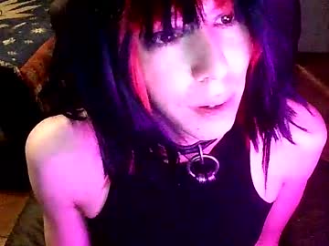 S0ft_S3rv Chaturbate stream image from October 31, 2025