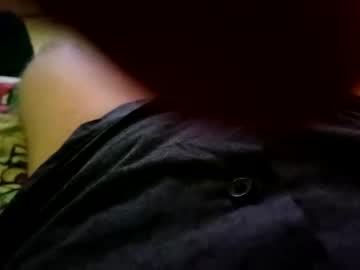 Sahnespritzer30 Chaturbate stream image from October 31, 2025