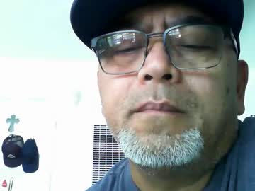 Trinsterx Chaturbate stream image from October 31, 2025