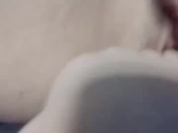 Whophukinfarted Chaturbate stream image from October 31, 2025