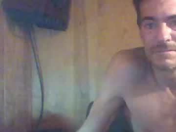 Yetly Chaturbate stream image from October 31, 2025