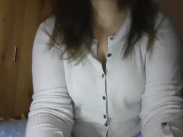 Your_Dream770 Chaturbate stream image from October 31, 2025