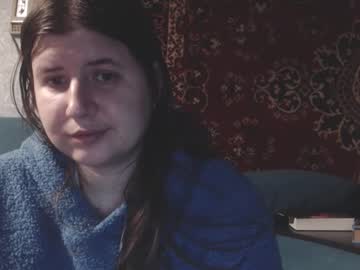 444____ Chaturbate stream image from October 31, 2025