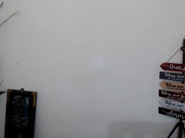 Asian_Lover05 Chaturbate stream image from October 31, 2025