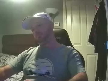 Bluebirdflame1 Chaturbate stream image from October 31, 2025