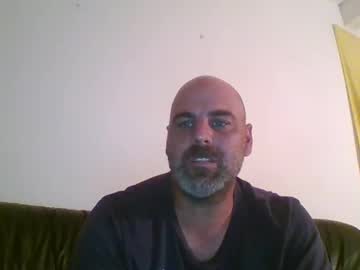Espartano2025 Chaturbate stream image from October 31, 2025
