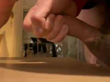 Frenchy_Kinky Chaturbate stream image from October 31, 2025