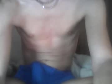 Kasperroan Chaturbate stream image from October 31, 2025