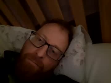 Nala_Simba Chaturbate stream image from October 31, 2025