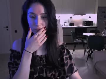 North_Valkyrie Chaturbate stream image from October 31, 2025