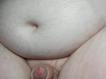 Pytongru70 Chaturbate stream image from October 31, 2025