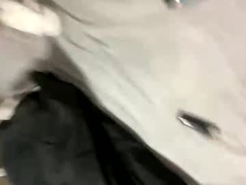Slutty69526702 Chaturbate stream image from October 31, 2025