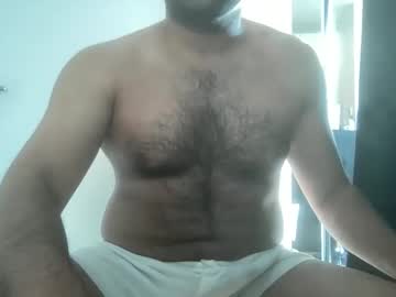 Subinnyc97 Chaturbate stream image from October 31, 2025