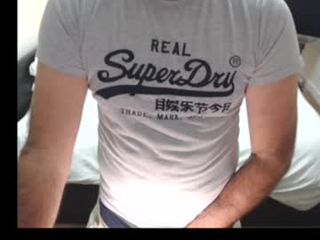 Swaainaai Chaturbate stream image from October 31, 2025