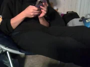 Twinktools Chaturbate stream image from October 31, 2025