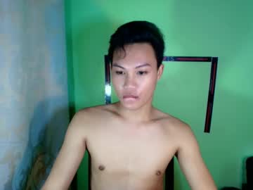 Ursweetfucker_Kimeya69 stream image from October 31, 2025