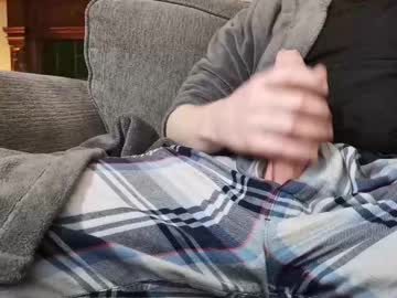 Videscent Chaturbate stream image from October 31, 2025