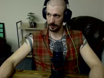 Zebroroa Chaturbate stream image from October 31, 2025