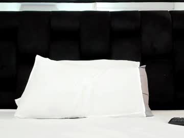 Adam_Clay21 Chaturbate stream image from October 31, 2025
