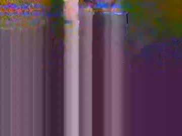 Hhjocks Chaturbate stream image from October 31, 2025
