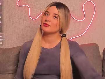 Honeybae01 Chaturbate stream image from October 31, 2025