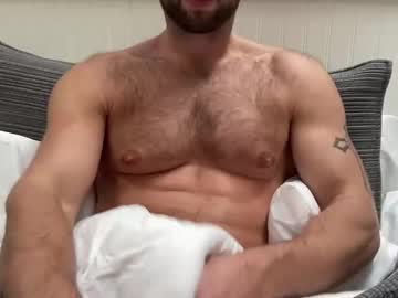 Jakedr888 Chaturbate stream image from October 31, 2025