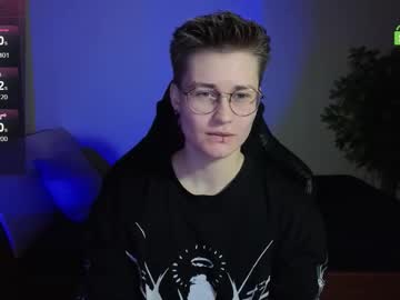 Joan_Night Chaturbate stream image from October 31, 2025
