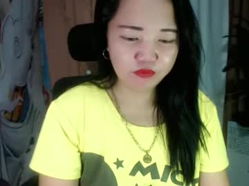 _Joana Chaturbate stream image from October 31, 2025