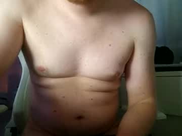 Mrricky87 Chaturbate stream image from October 31, 2025