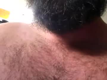 Rebel5253 Chaturbate stream image from October 31, 2025