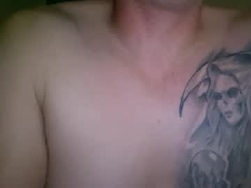 Southboy2410 Chaturbate stream image from October 31, 2025