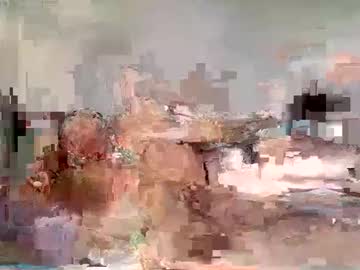 Sugarforyoubody Chaturbate stream image from October 31, 2025