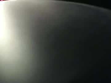 Vagluvr56 Chaturbate stream image from October 31, 2025