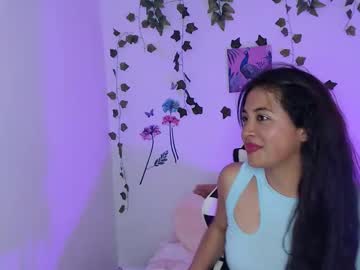 Vanessa__222 Chaturbate stream image from October 31, 2025