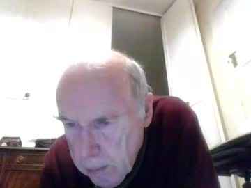Vaughan1010 Chaturbate stream image from October 31, 2025