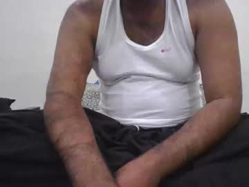 Zes6363 Chaturbate stream image from October 31, 2025