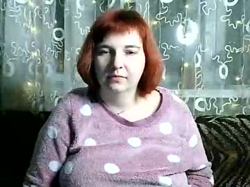 Amanda__Lawson Chaturbate stream image from October 31, 2025