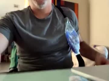 Cj3d2 Chaturbate stream image from October 31, 2025