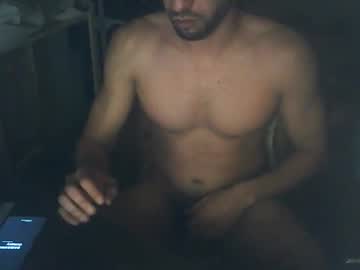 Fuckchaturbat445859 Chaturbate stream image from October 31, 2025