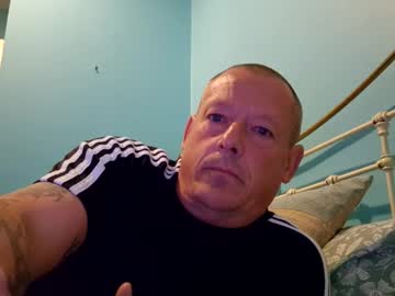 Georgia07399017 Chaturbate stream image from October 31, 2025
