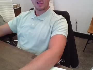 Jellytime1988 Chaturbate stream image from October 31, 2025