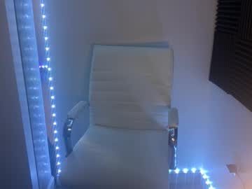 Jj123_91 Chaturbate stream image from October 31, 2025