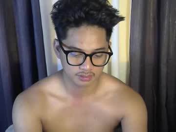 Julz_Alwayshorny Chaturbate stream image from October 31, 2025