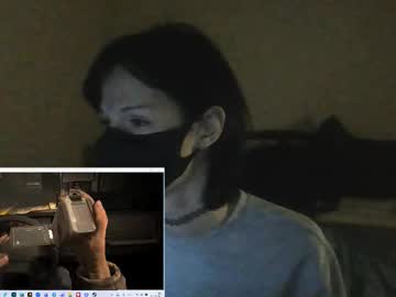 Lekkj Chaturbate stream image from October 31, 2025