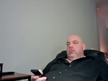 Midnightmoonlight777 Chaturbate stream image from October 31, 2025