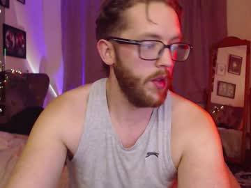 Mr_Vforverity Chaturbate stream image from October 31, 2025