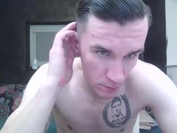 Nathann92 Chaturbate stream image from October 31, 2025