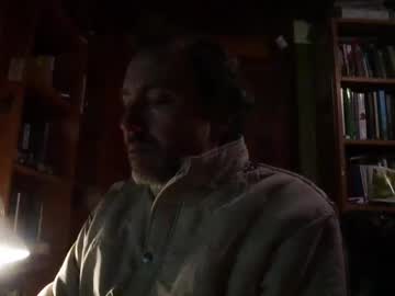 Nick_And_Bennie Chaturbate stream image from October 31, 2025