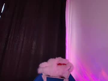Saelivrae stream image from October 31, 2025