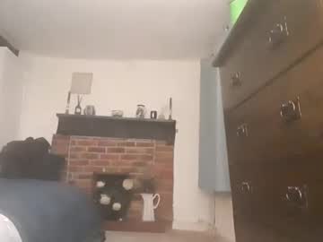 Saps813725 Chaturbate stream image from October 31, 2025